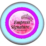 Empress Signature